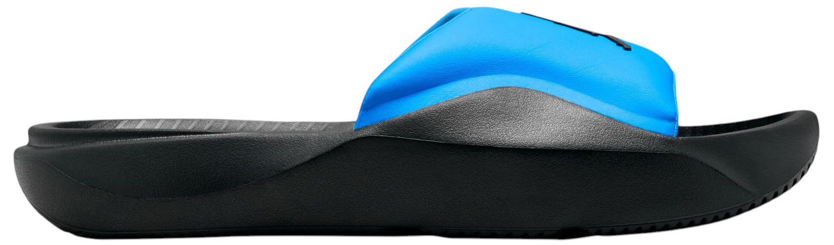 University Blue/Black