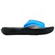 University Blue/Black