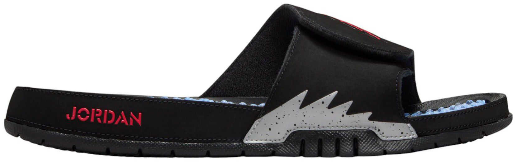 Jordan Hydro 5 Retro Slides