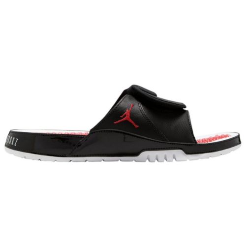 Jordan Hydro 5 Retro Slides | Dick's Sporting Goods