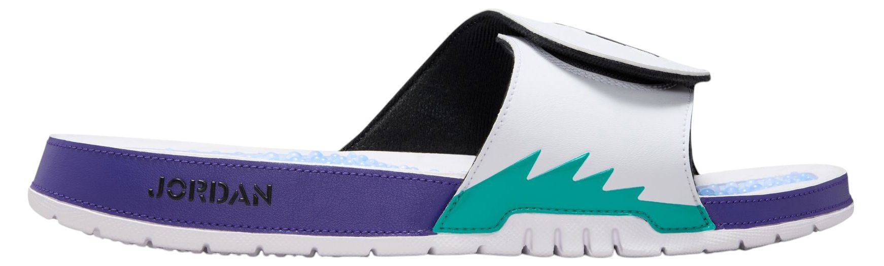 Jordan Hydro 5 Retro Slides