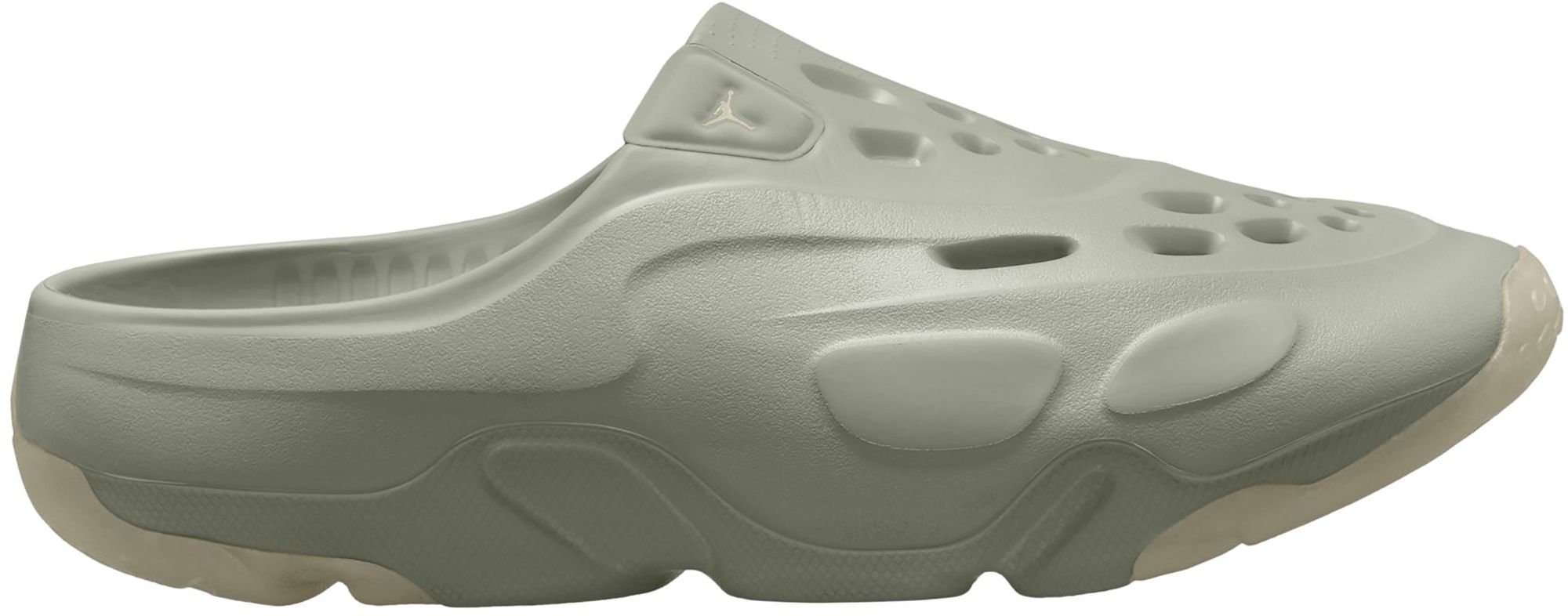 Jordan Roam Slides
