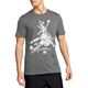 Particle Grey