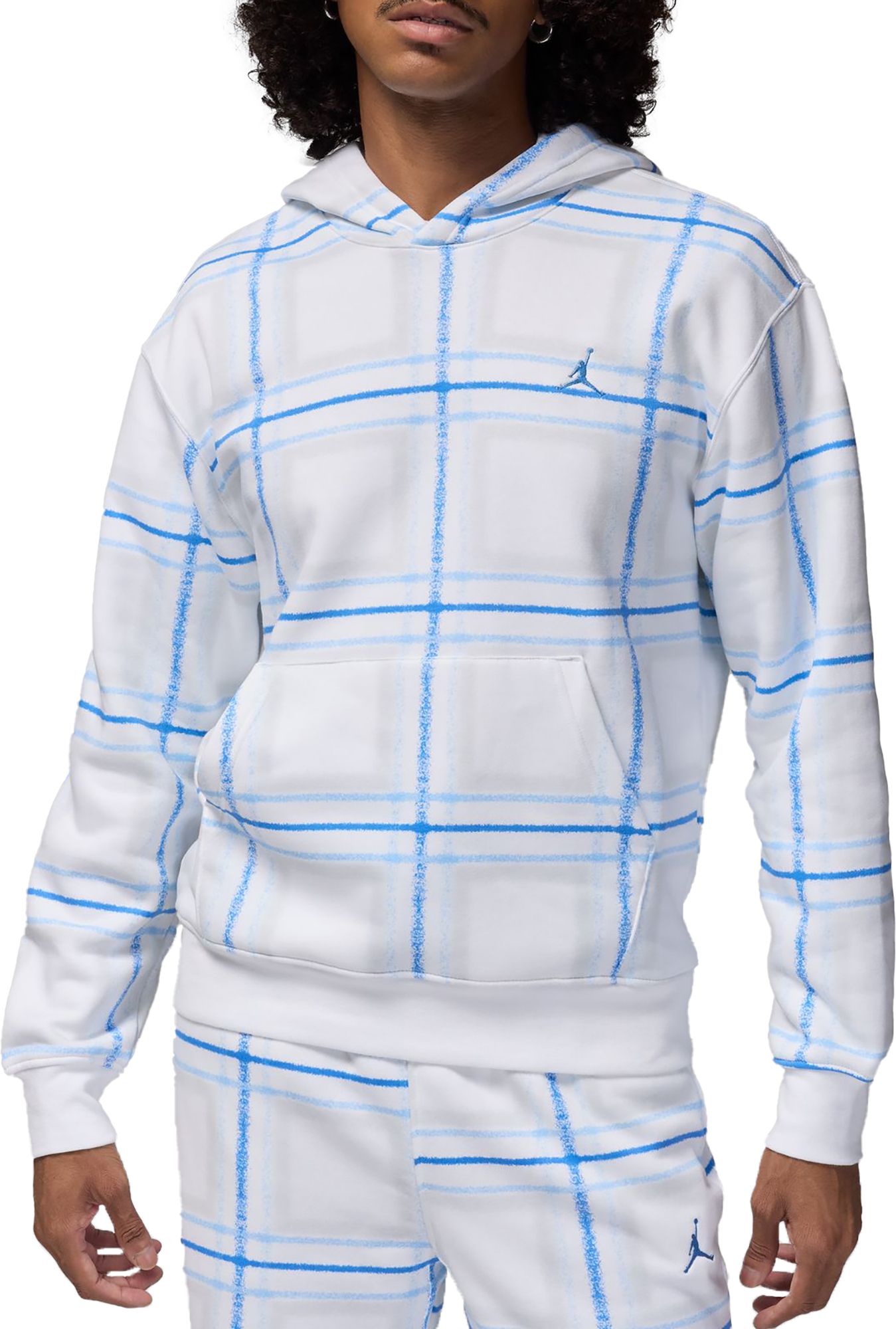 Men's Jordan Clothing