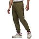 Medium Olive