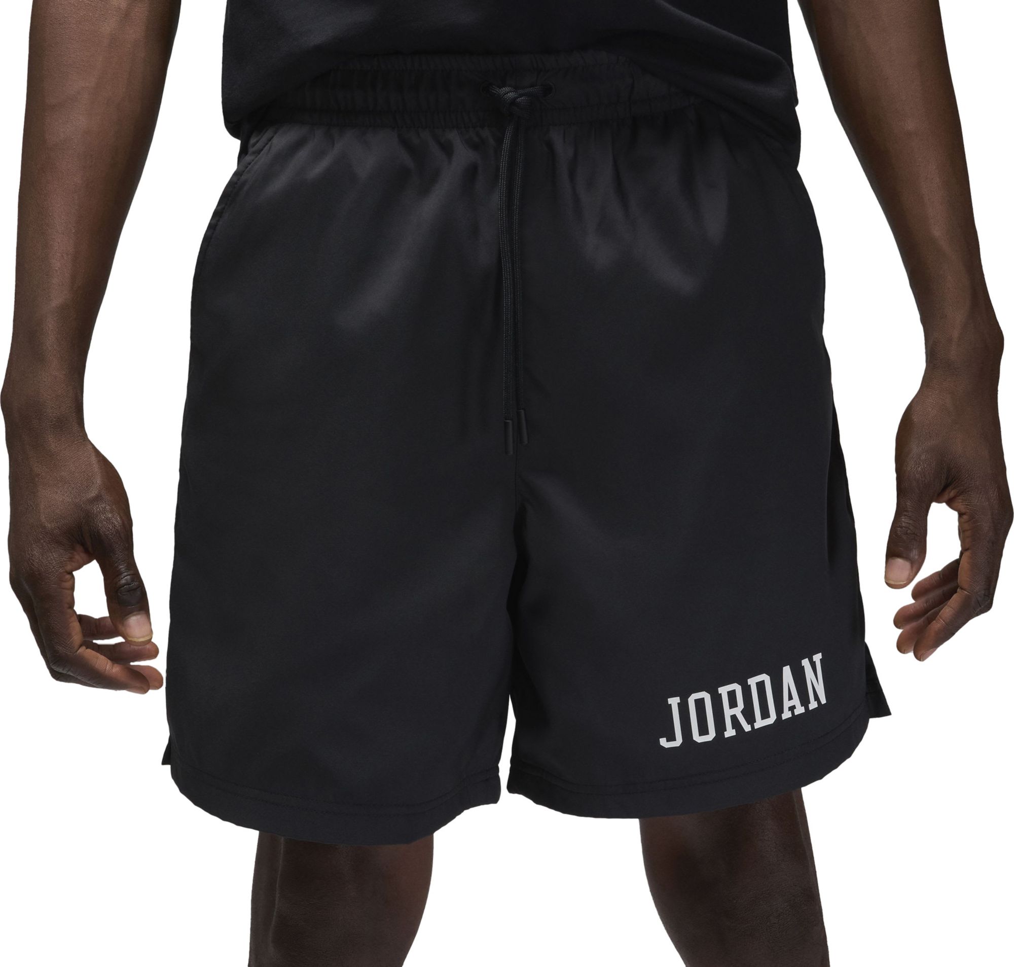 Jordan Men's Essentials Poolside Shorts