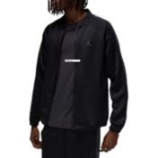 Patagonia Men's Nano Puff Jacket | DICK'S Sporting Goods