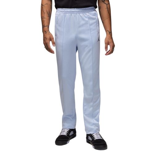 Nike Men's Therma-FIT Kobe Bryant Basketball Pants | Dick's