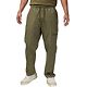 Medium Olive