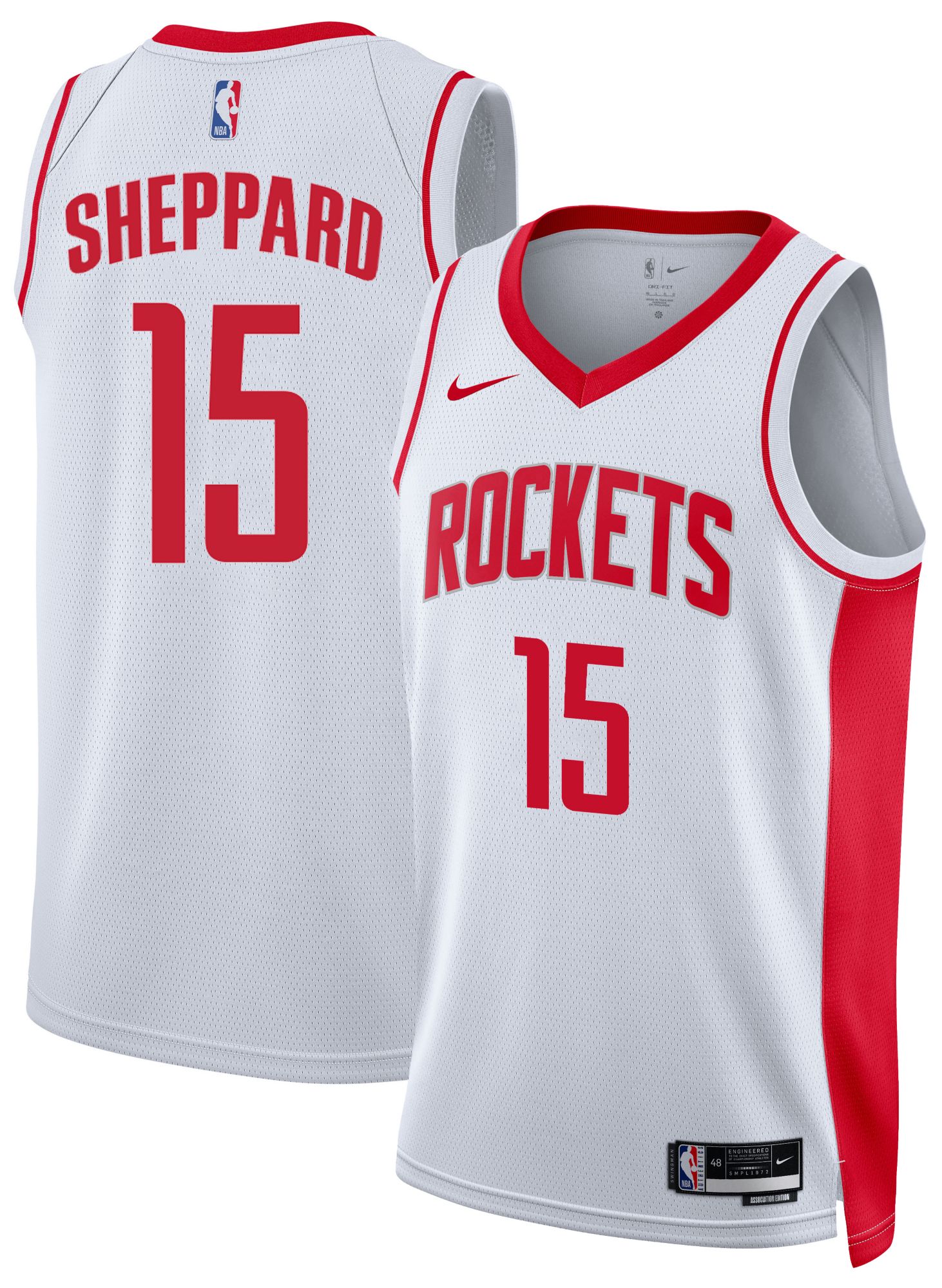 Men's Apparel