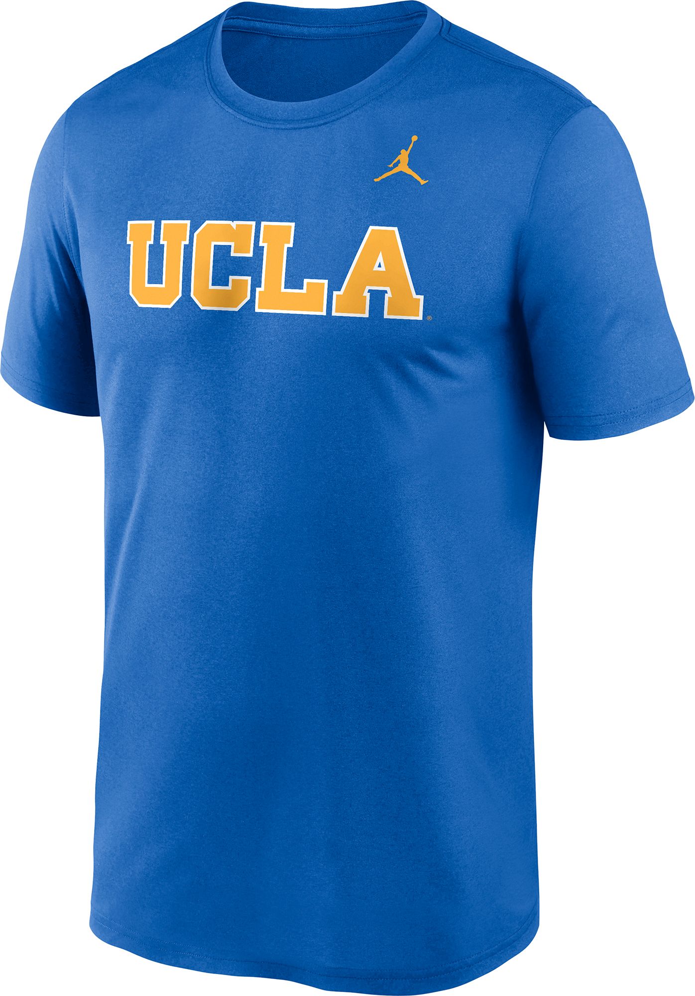 Men's Apparel