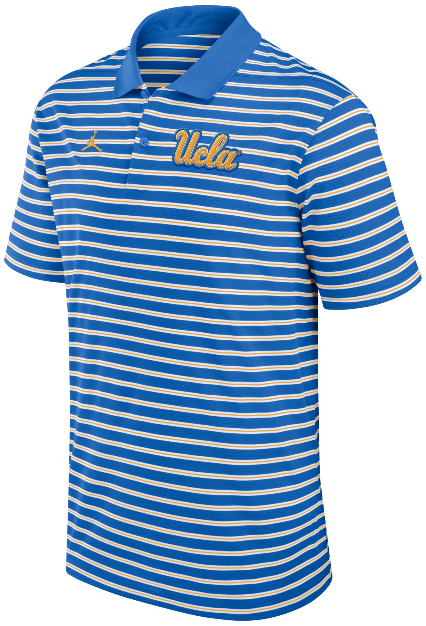 Polos
