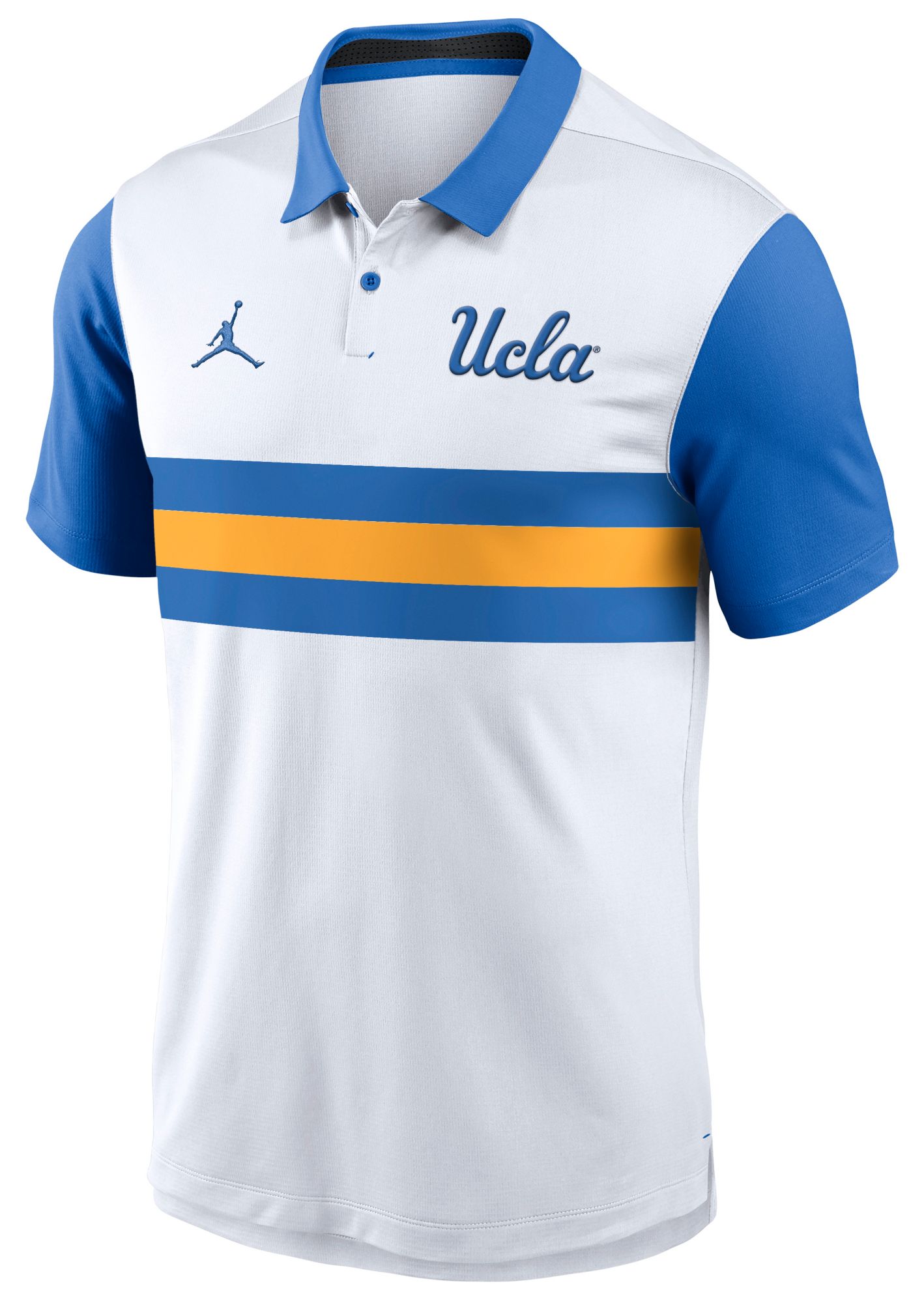 Polos