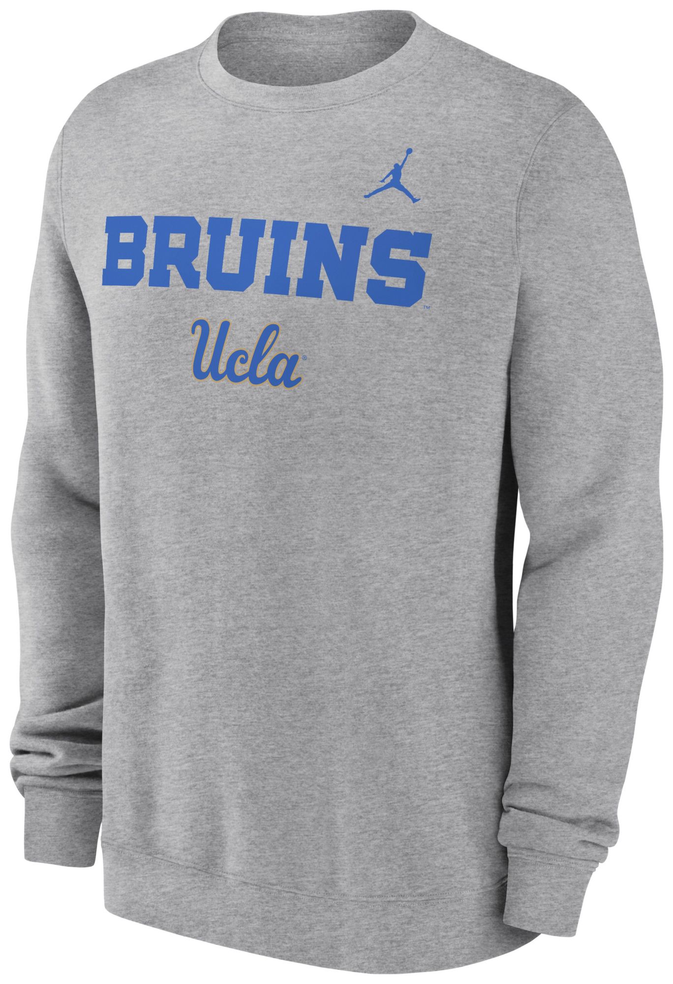 Hoodies & Sweatshirts