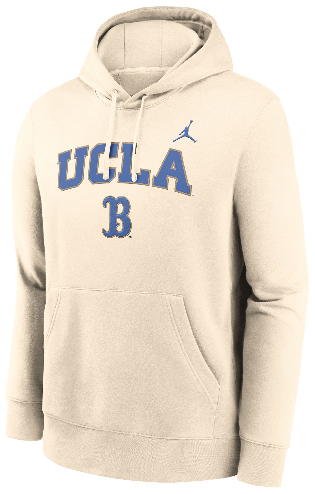Hoodies & Sweatshirts