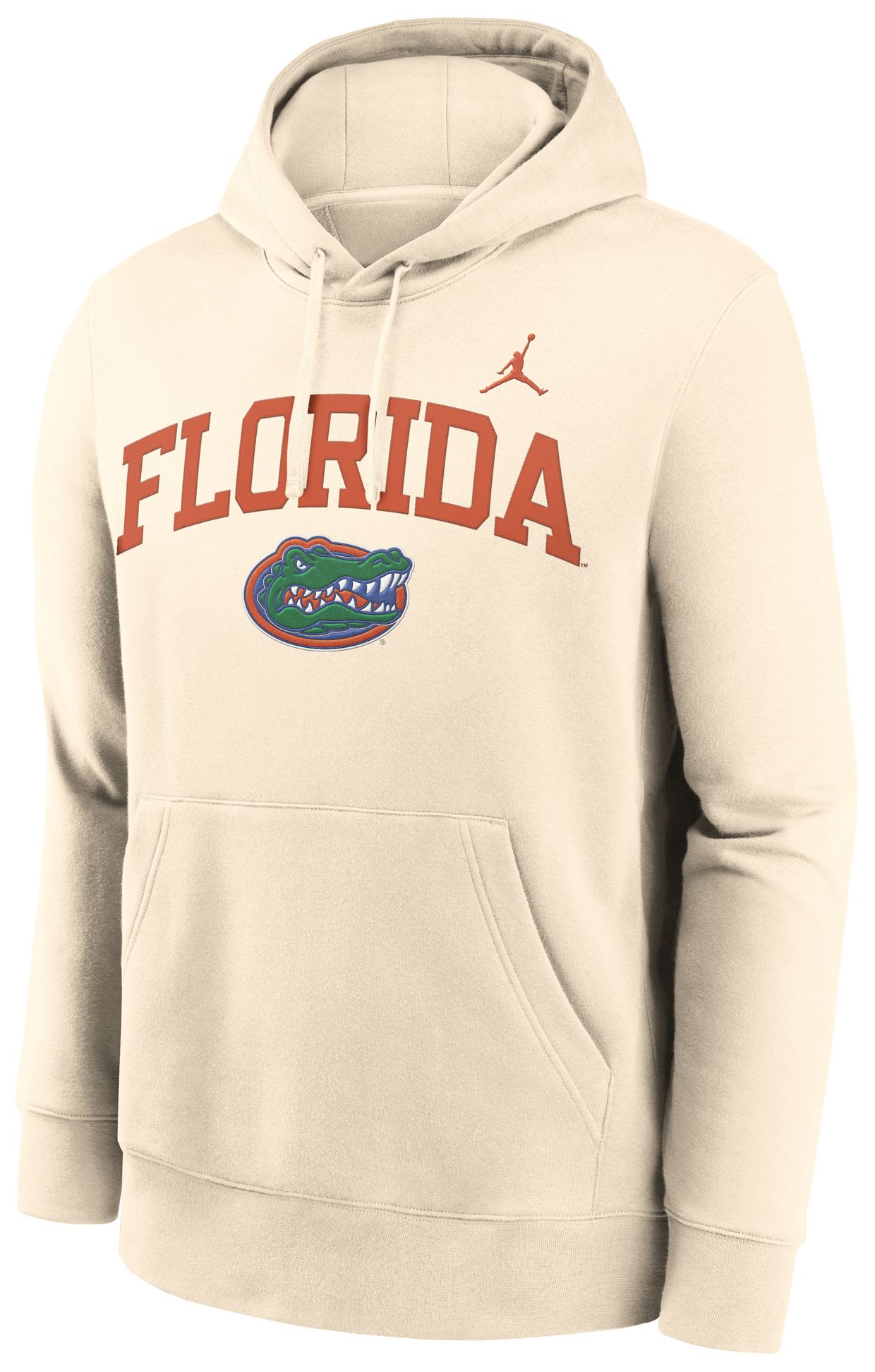 Hoodies & Sweatshirts