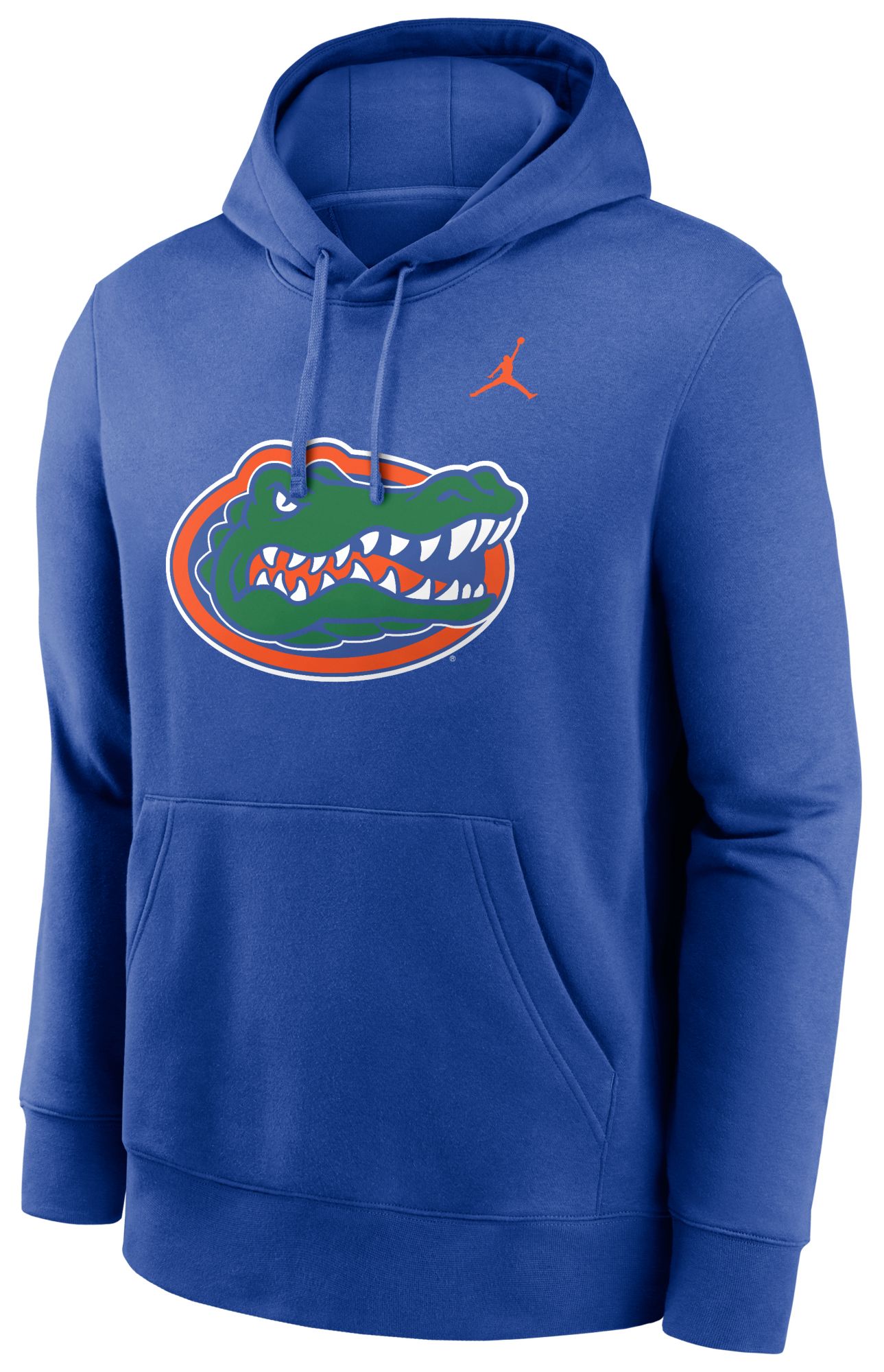 Hoodies & Sweatshirts