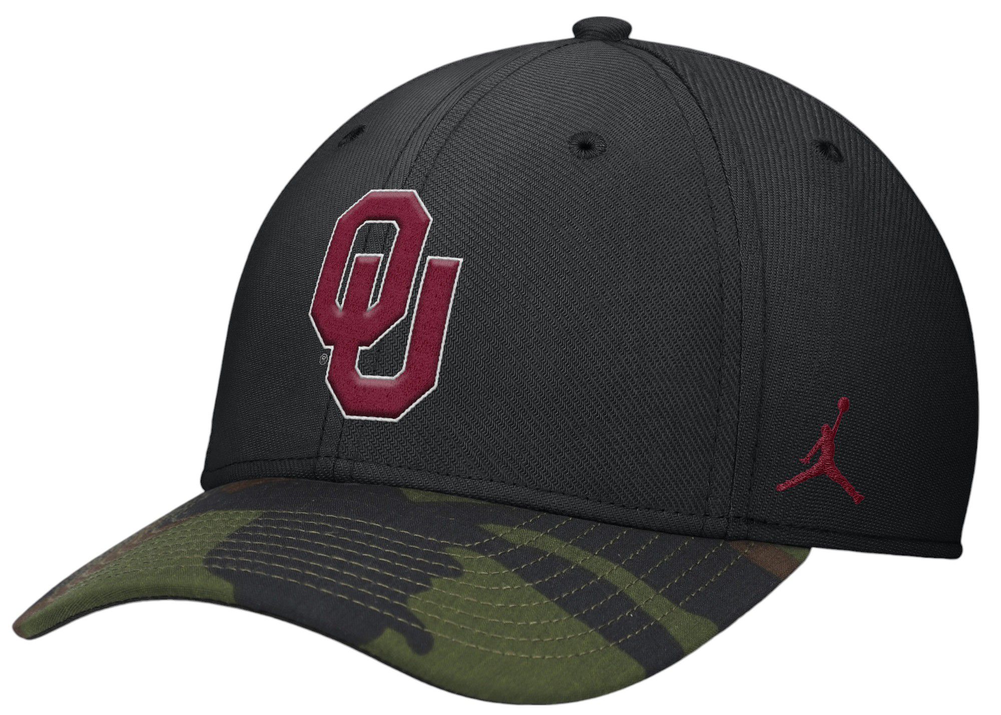 NCAA Military Appreciation Gear