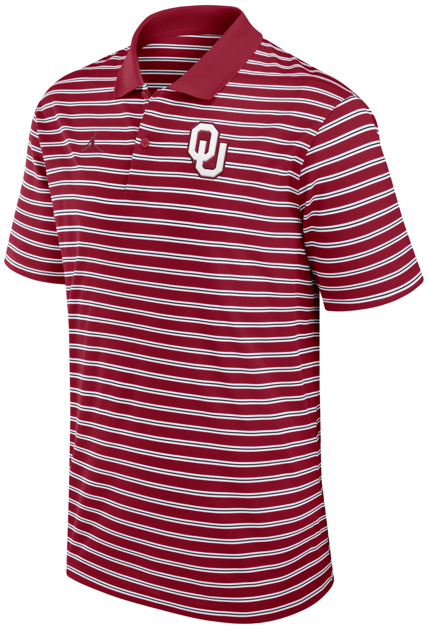Polos