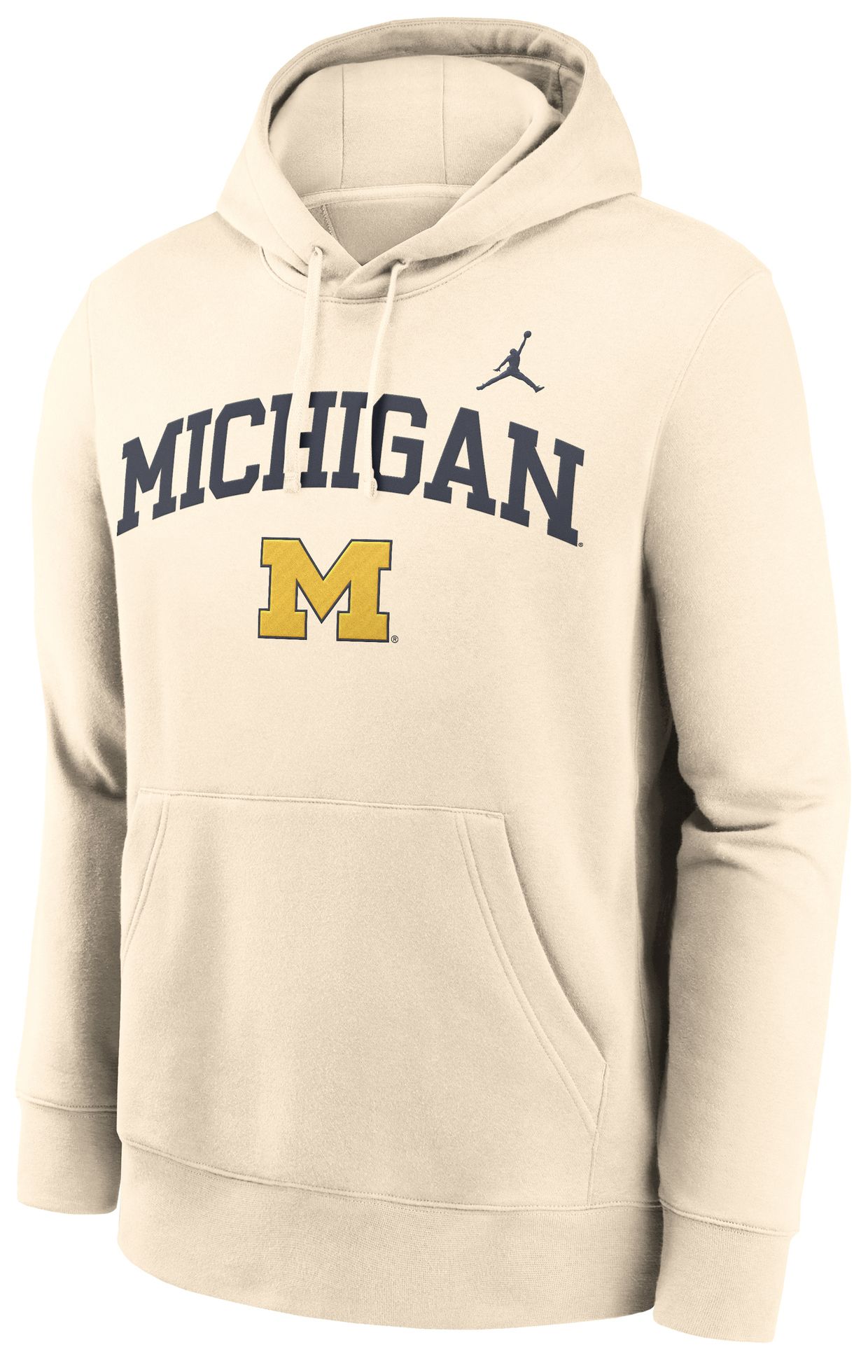 Hoodies & Sweatshirts