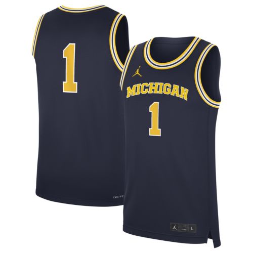 Jordan Adult Minnesota Timberwolves Jaden McDaniels #3 Grey