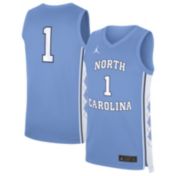 Jordan Men's North Carolina Tar Heels Michael Jordan #23