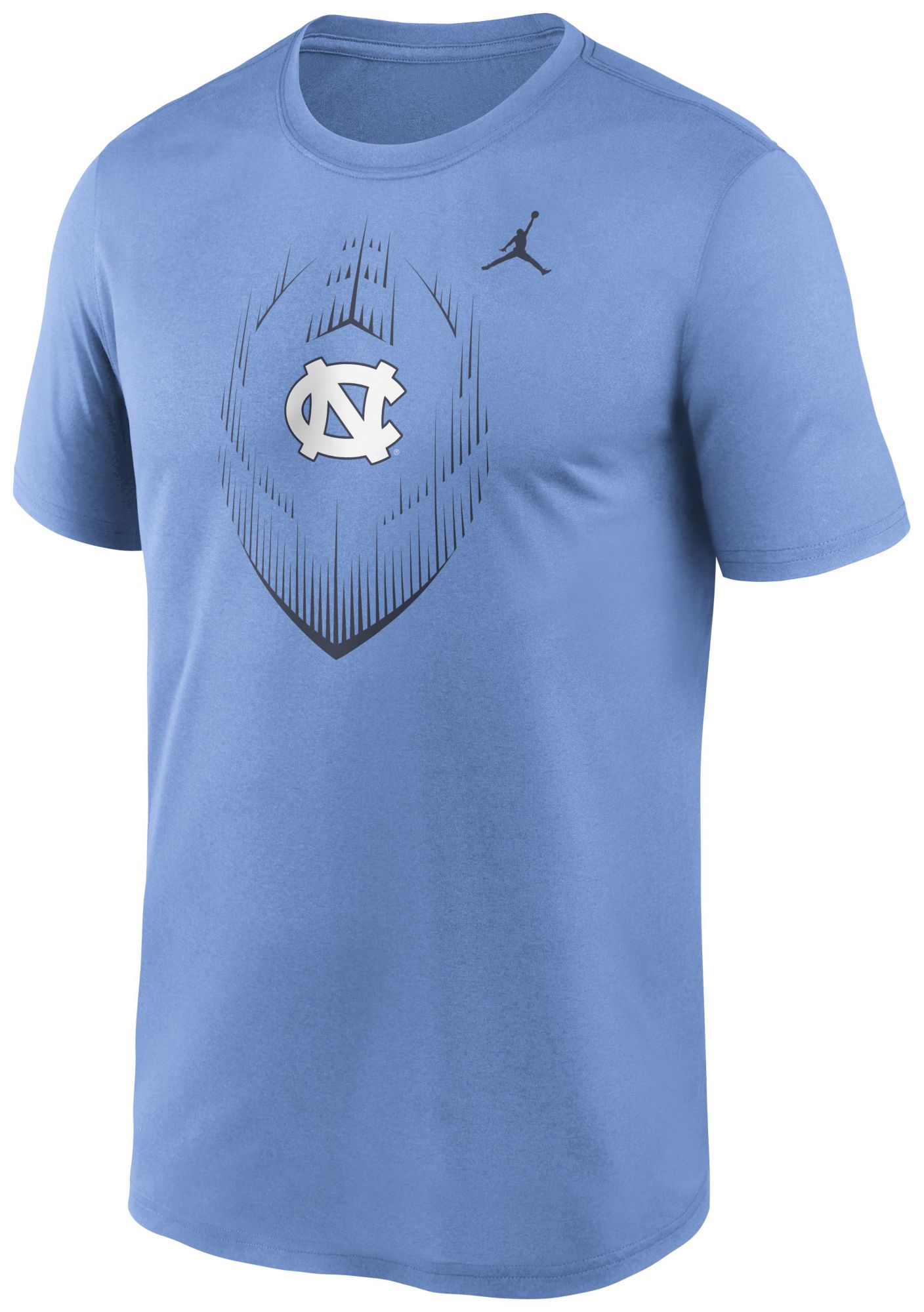 Men's Apparel