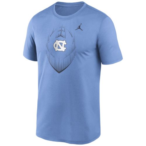 Jordan Men's Michael Jordan North Carolina Tar Heels #23