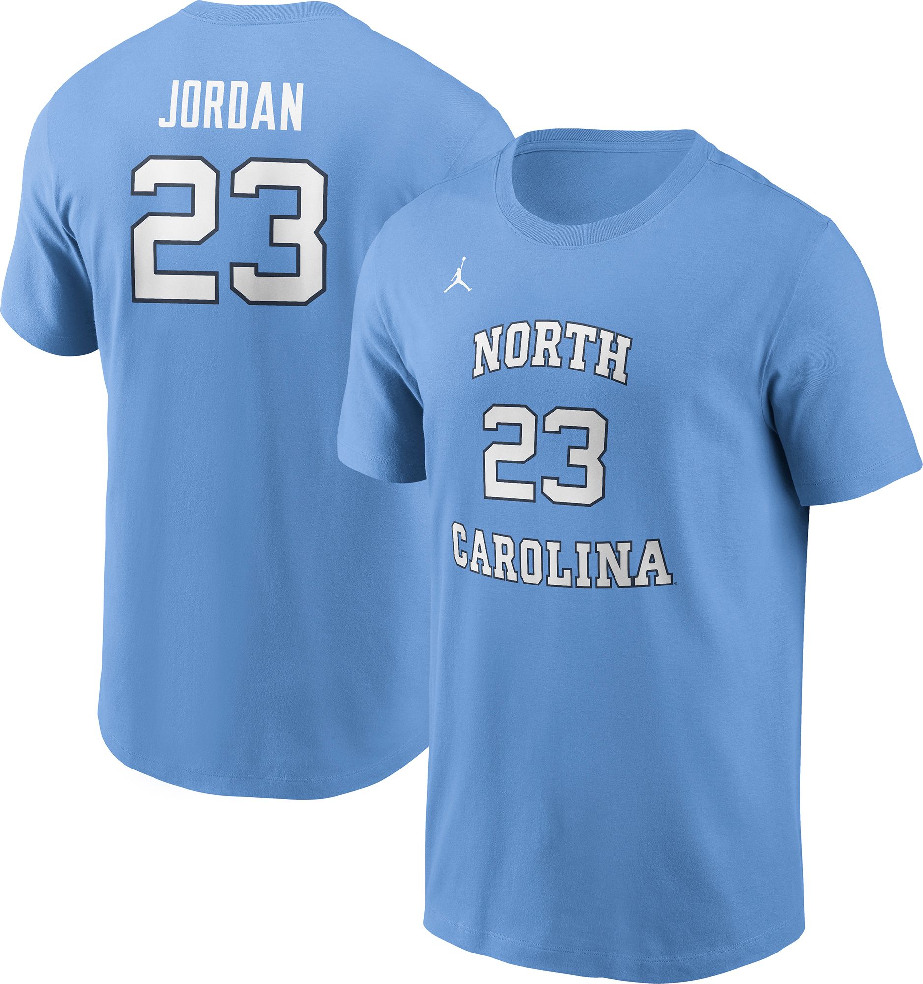 UNC Fan Gear