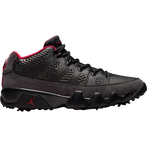 Air Jordan Men's Mule Golf Shoes | Dick's Sporting Goods