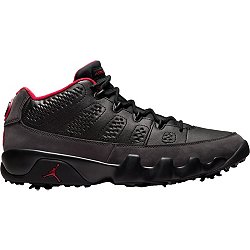 RETRO 6 GOLF SHOES | DICK's Sporting Goods RETRO 6 GOLF SHOES | DICK's Sporting Goods