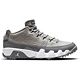 Cool Grey