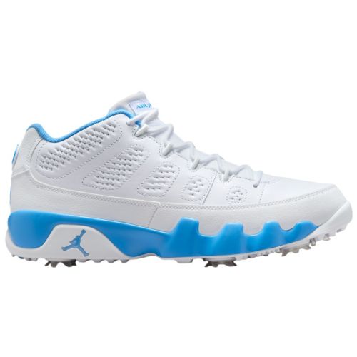 Air Jordan I High G Men's Golf Shoes | Dick's Sporting Goods