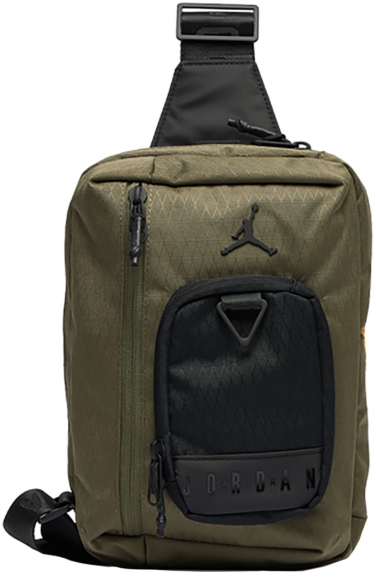 Medium Olive