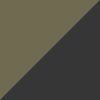 Medium Olive