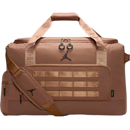 Air Jordan Jumpman Duffel | Dick's Sporting Goods