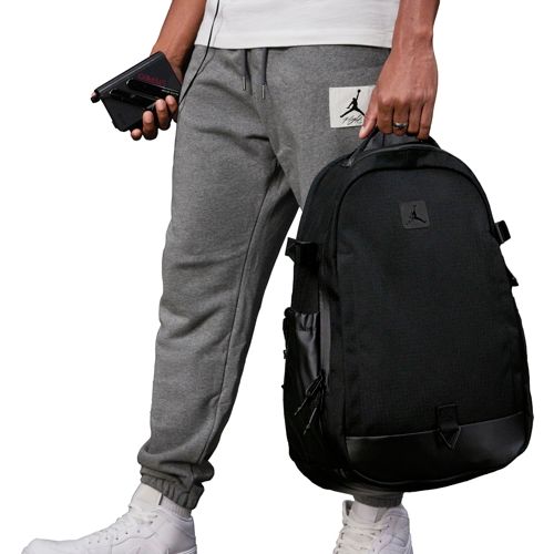 完売必須!☆Jordan Franchise Backpack (29L) Jordan Cordura 29L Franchise Backpack | Dick's Sporting Goods