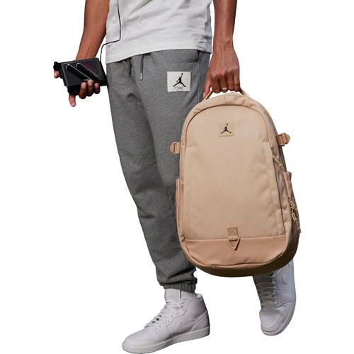 Jordan 23 Backpack | Dick's Sporting Goods