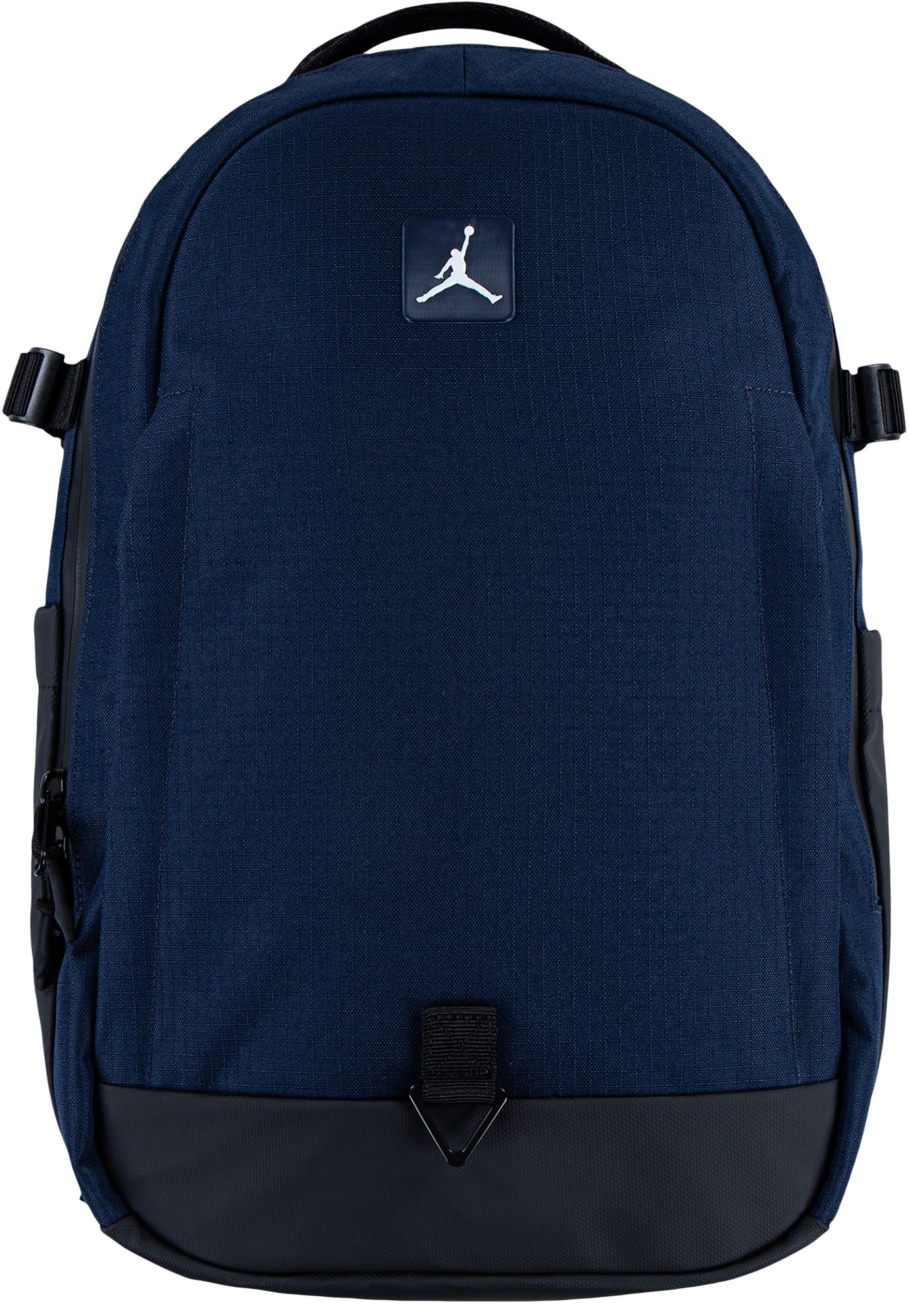 Midnight Navy