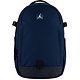 Midnight Navy
