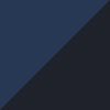 Midnight Navy
