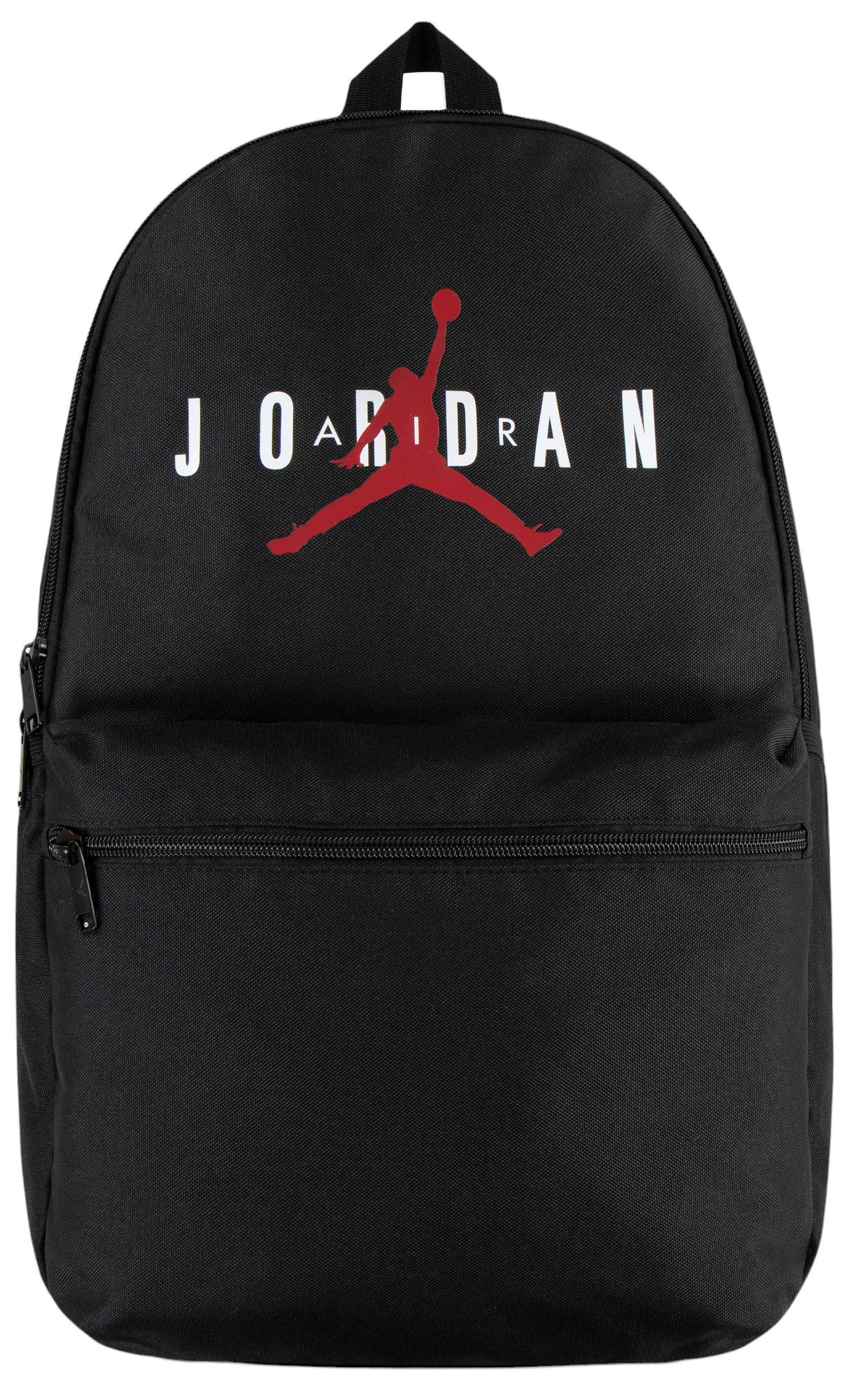 Jordan Backpack