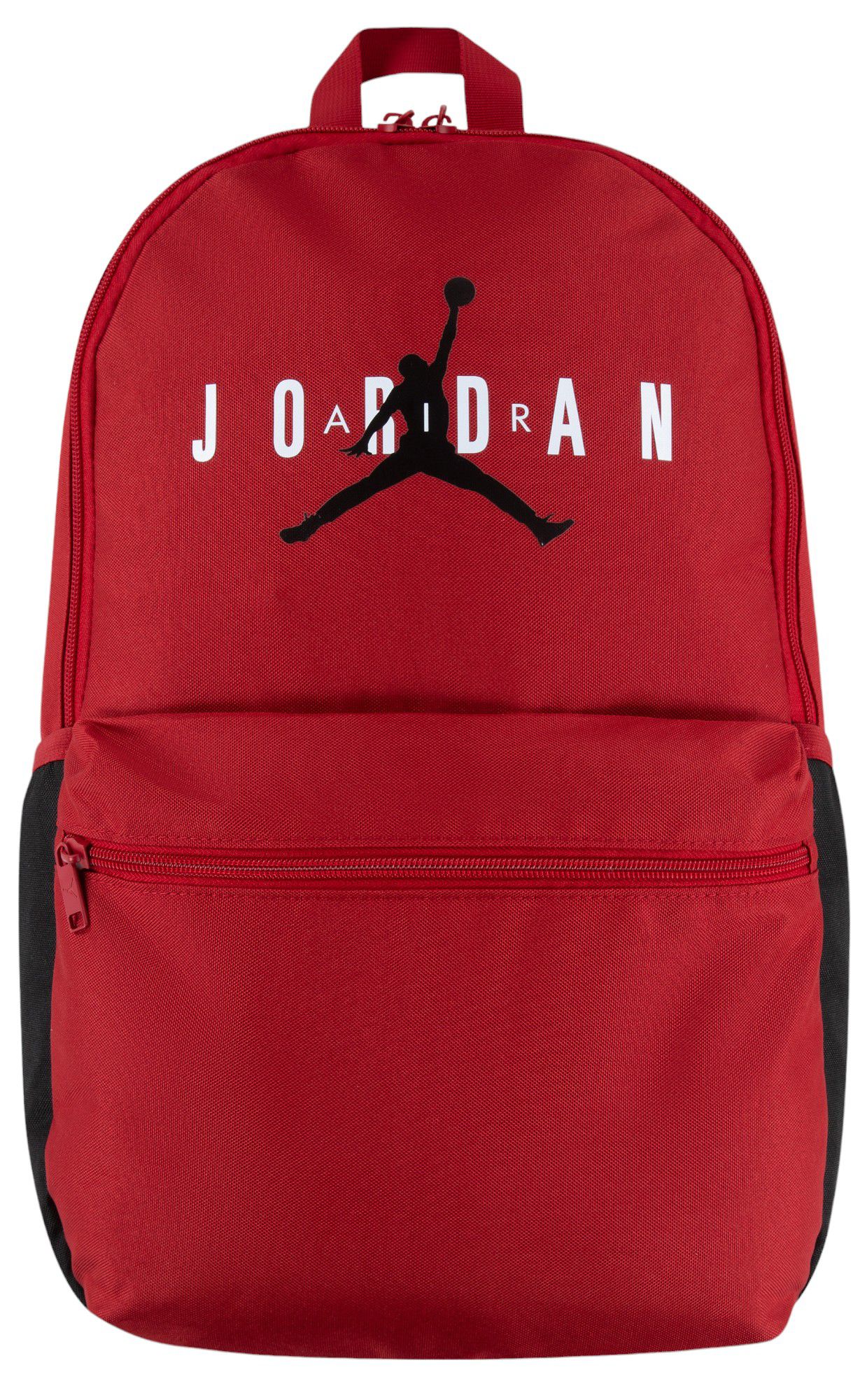 Jordan Backpack