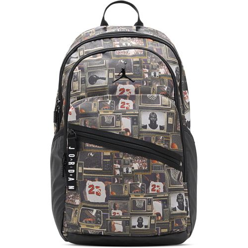 Jordan Monogram Backpack Dick's Sporting Goods