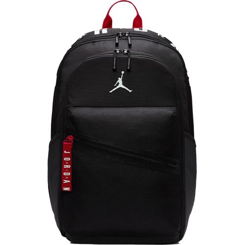 Jordan Cordura 29L Franchise Backpack | Dick's Sporting Goods