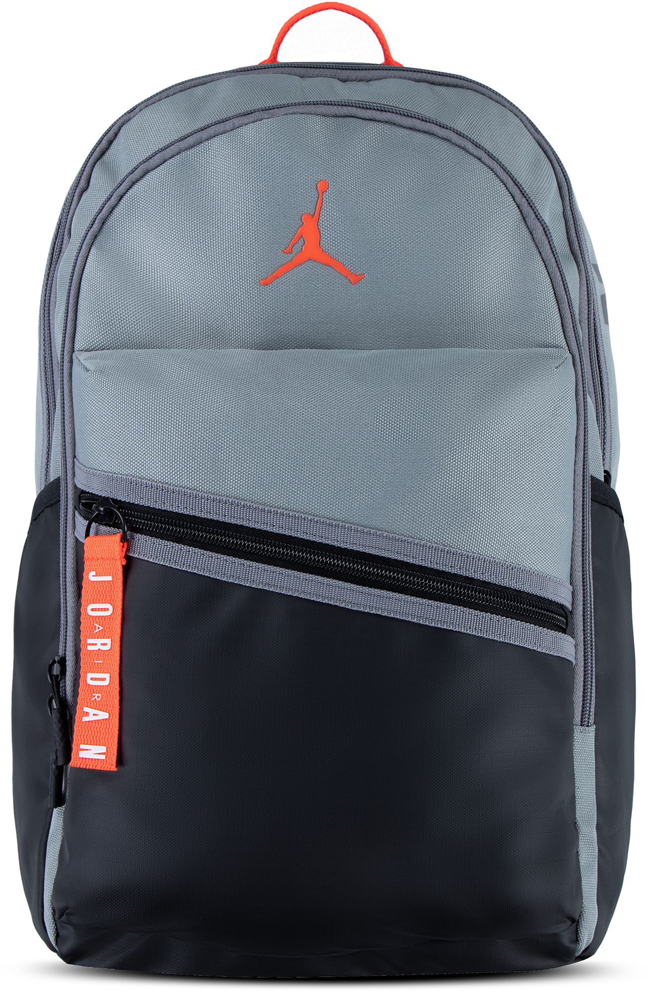 Cement Grey