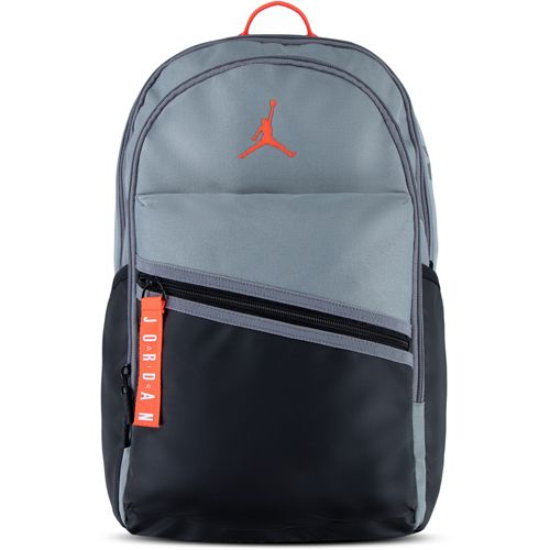 Jordan Sport Backpack Dick's Sporting Goods