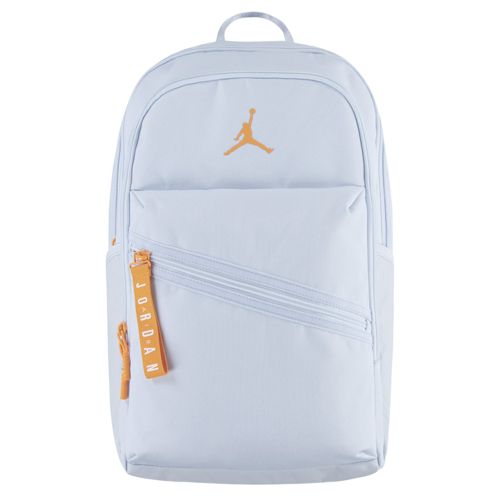 jordan 　23 　リュック　ブルー Jordan Jumpman Backpack (23L) | Finish Line