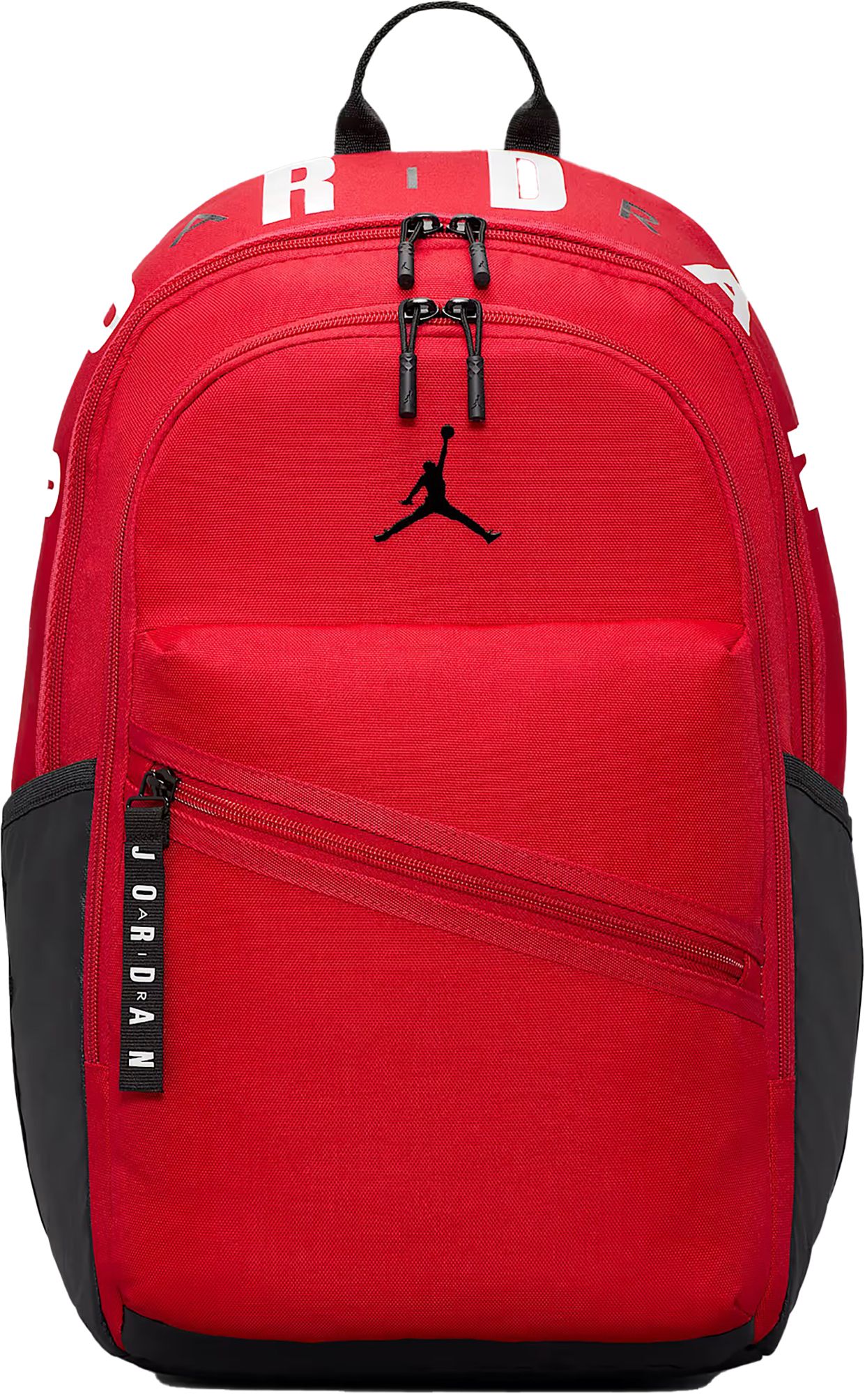 best backpack for hiking with cat Carrier Travel & Gear ratio:6.7:1 Universal fit and customizable braided-line When To Use A