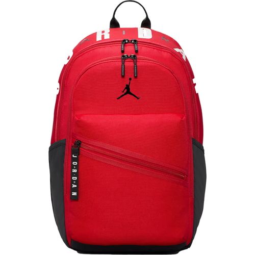 JORDAN バックパック Jordan Backpack | Dick's Sporting Goods